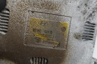 фото thumb №7, Hyundai ioniq 5 ne блок управляющий освещение led 92180-gi110 электрический