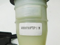 фото thumb №11, Бак склоомивача 50532580 - alfa romeo giulia 16-