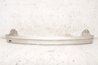 фото thumb №1, Bmw f40 балка бампера задняя 7462338