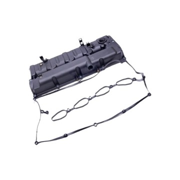 фото thumb №15, Кришка клапанів skv 48skv040 224104a401 kia sorento i