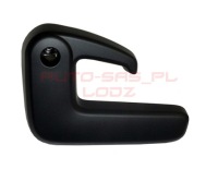 Купити Ручка wew. двері розсувних l ducato jumper 06-, фото thumb