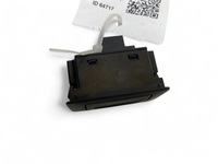 фото thumb №7, Audi q7 4m 2017 кнопка открывания крышки багажника