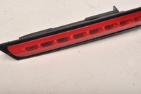 фото thumb №2, Mercedes w172 r172 світло лампа стоп стоп-сигнал a1729065500