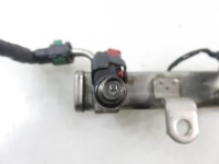 фото thumb №11, Молдинг упорскування jeep patriot 2.4 04891577ab 04891575aa ed3