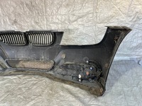 фото thumb №8, Бампер bmw 3 e90 lift 08-11