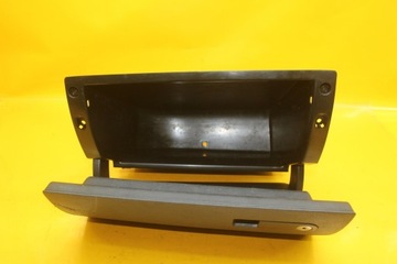 фото thumb №8, Бардачок консоли пассажира vw transporter t5 7h1857095c