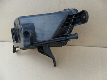 фото thumb №13, Opel mokka x 2016 2017 2018 2019 галоген левый