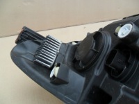 Ford focus mk4 фара передня ліва led 18-21 в Україні, фото thumb