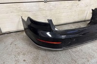 фото thumb №8, Бампер задній vw arteon 3h7 3g8807417b 2.0l дизель 140kw 2020