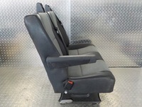 фото thumb №6, Sprinter 906 vw crafter 06-18 сиденье задняя wpinany