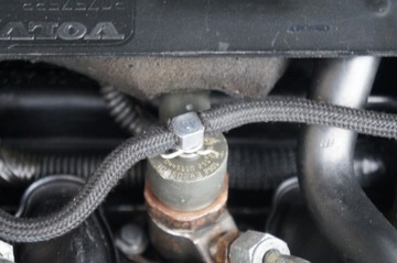 фото thumb №11, Volvo s80 ii v70 iii xc70 ii s60 xc60 двигун комплектний форсунки d5244t10