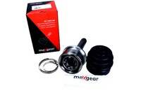 фото thumb №4, Maxgear шарнір зовнішній isuzu trooper