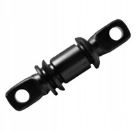 фото thumb №1, Втулка важеля нижній перед do hyundai coupe ii