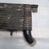 фото thumb №7, Mitsubishi інтеркулер 127100-2870 1530a052