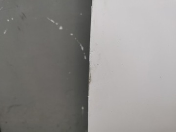 фото thumb №10, Двері лівий перед комплектні audi q5 8r ly9c 08-13