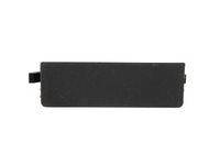 фото thumb №2, Заглушка двері передніх focus 11- 14- mondeo 14-