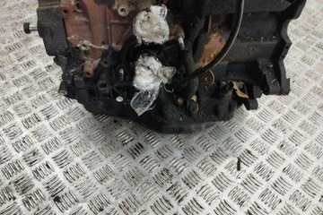 фото thumb №10, Двигун peugeot 4007 gp_ 10dz69 2.2l дизель 115kw 2007