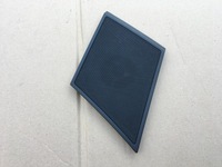 фото thumb №1, Накладка динаміка porsche cayenne ladna