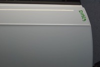 фото thumb №6, Audi a3 8v sportback дверь правые зад ly9c d1529