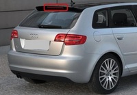 фото thumb №6, Audi a3 sportback s3 rs3 8p третий свет торможения 8p4945097a
