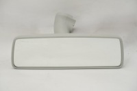 фото thumb №1, Зеркало внутреннее vw up! a049333 021204