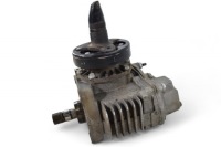 фото thumb №8, Редуктор коробки передач vw tiguan 5n 2.0 tdi 140km 0a6409053g