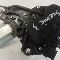 фото thumb №9, Renault scenic iii 3 моторчик двірники задня 0390201856 287100010r