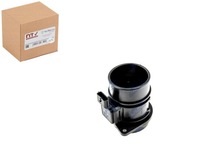 фото thumb №1, Расходомер renault megane 1.5dci 2005- scenic 1.5dci 2005- trafic