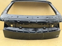 фото thumb №6, Hyundai ioniq 5 v 21r- кришка багажника кришка багажника задня задня