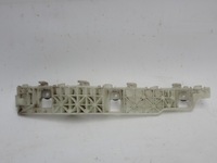 фото thumb №1, Kia soul ii 13-18 зад ковзун кріплення ліві зад 86653-b2010