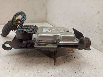 фото thumb №6, Mitsubishi space star i 1.9d блок управления mr507872