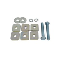 фото thumb №1, Набор регулировки вала ford ranger next gen | volkswagen amarok 2022+