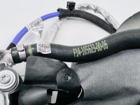 фото thumb №6, Модуль блок управления pcu bmw x3 g01 5a07ea1 5a07e78