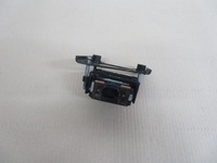 фото thumb №3, Радар acc disctronic smart ii 453 a4539000208 0203303237