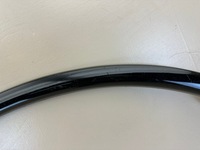 фото thumb №5, Dodge durango 3 iii 11-13r молдинг крила лівий задня ліва задня 345000816