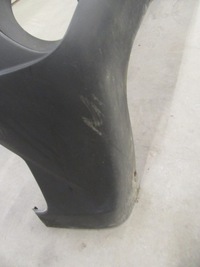 фото thumb №5, Бампер задня задній bmw e70 x5