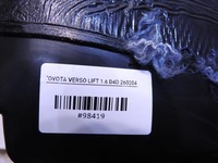 фото thumb №4, Впуск воздуха правый toyota verso