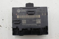 фото thumb №6, Модуль двері 4h0959795a лівий задня audi a8 d4