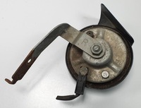 фото thumb №2, Сигнал клаксон mazda rx-8 rx8 0092018