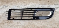 фото thumb №1, Audi a8 d3 2008 - 2010 решітка бампера ліва