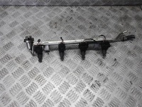 фото thumb №1, Форсунка инжектор audi a3 8l 1.8t