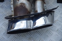 фото thumb №7, Гаситель выхлоп конечный bentley continental gt 8vs 3w0253611q 3w0253682n