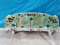 фото thumb №10, Лічильник приладова панель nissan primera p11 1.6 b 248109f815