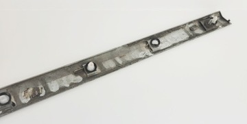 фото thumb №8, Citroen c5 iii x7 планка дверь передняя перед нижняя левая