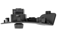 фото thumb №10, Перемикач регулювання дзеркал golf vii 2012-