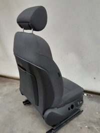 фото thumb №11, Сиденье сиденья комплект audi a8 d3 3,7 v8