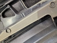 фото thumb №10, Бампер задня honda hr-v iii 2021-