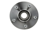 фото thumb №2, Ступица колеса задняя chrysler pt cruiser 01-08,