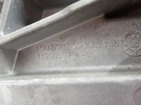 Купить Двигатель привод электрический задний  4x4 awd 3d6 tesla model y 462km 22r fv, фото thumb