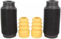 фото thumb №1, Kyb 910215 набор защиты пылезащитный, амортизатор